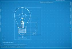 Blueprint