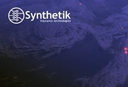 Synthetik