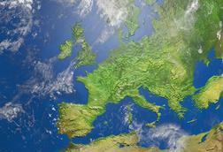 European insurance