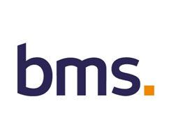 BMS