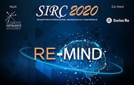 SIRC 2020-RE-MIND-MPU 300x250-20201028_300x250 MPU