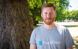 Adam Rimmer_FloodFlash 