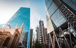 lloyd's of london (2)