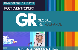 DWIC_MPU-300x200_POST_EVENT_REPORT