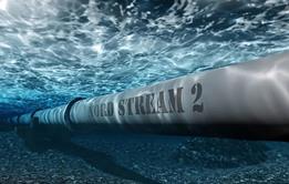 nord-stream
