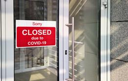 closed sign, coronavirus (2)