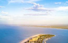 fort_myers_aerial_full_rights_500px1_73f5b8af-0c20-49a0-90f5-6263f190ec22