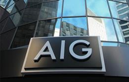 aig