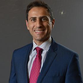 Youssef Al Kareh