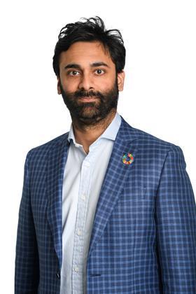 Sethu_Amir-6910