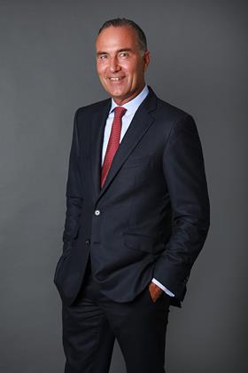 Corporate Photo - MARC_HAUSHOFER