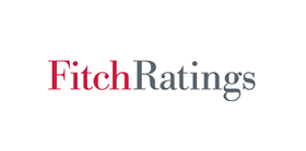 Fitch Ratings4