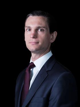 Daniel-Moruzzi