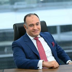 MOHAMED SAAD ZAGHLOUL