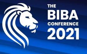 Biba conference