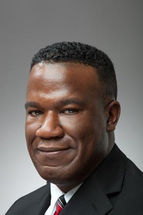 Verisk_Ted Gregory_Headshot