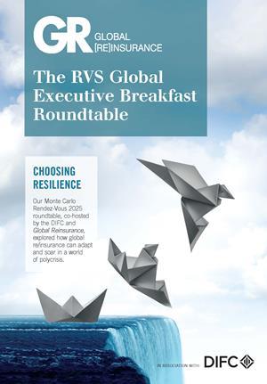 Pages from GR DIFC Roundtable Special Report 2025_R2_web