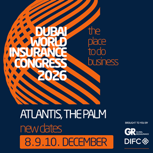 1.DWIC26_MASTER_USE_12.03.2026_final8