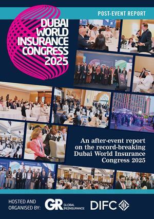 GR_DWIC_Post Event report_2025_FINAL_FRONT PAGE