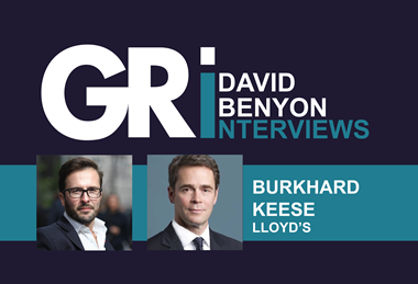 GR - Featured_Interview_LLOYDS2