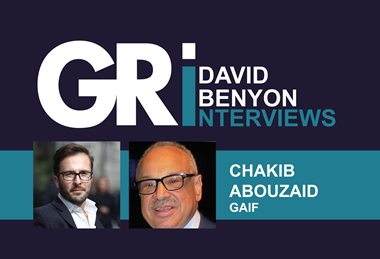 GR - Featured_Interview_CHAKIB