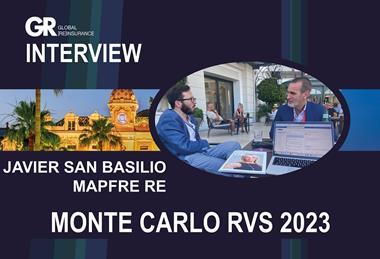 Monte 23 - Featured_Interview_Javier_San_Basilio