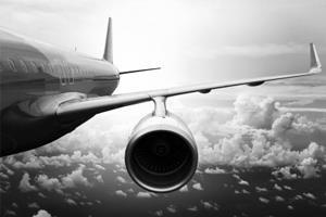 aviation-and-areospace-bw