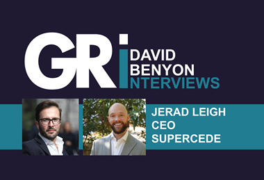 GR - Featured_Interview_SUPERCEDE_JERAD LEIGH