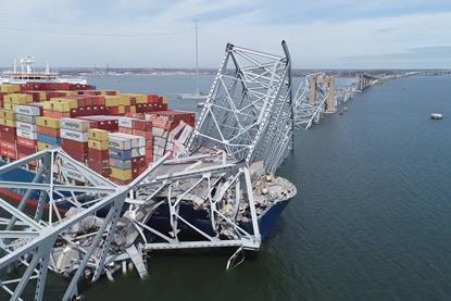 Francis_Scott_Key_Bridge_and_Cargo_Ship_Dali_NTSB_view
