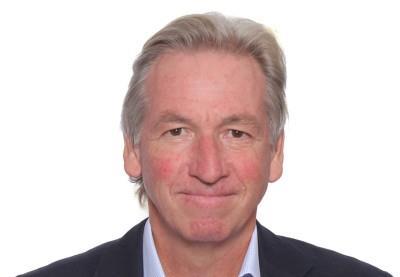 Richard Jones