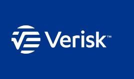 Verisk