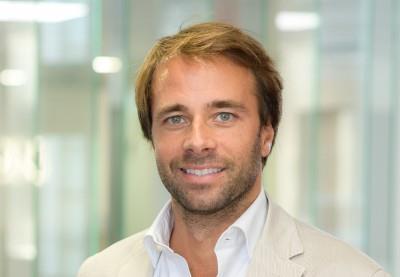 Filipe Duarte