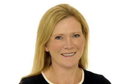 76ec5b4d-ffd0-4433-b683-b1089d04959a