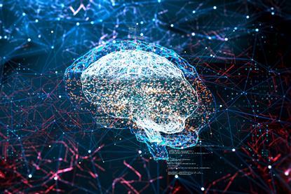 artificial intelligence (2)