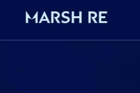 Marsh Re