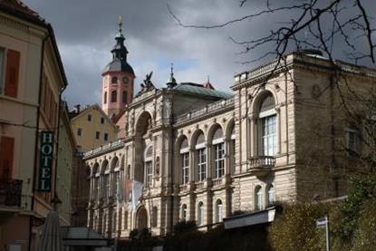 baden baden baden germany rendezvous 2