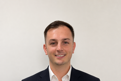 Kane Bryant - Vessel Protect - Pen Underwriting