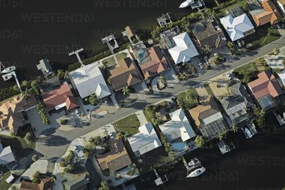 Florida houses