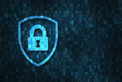 cyber product report