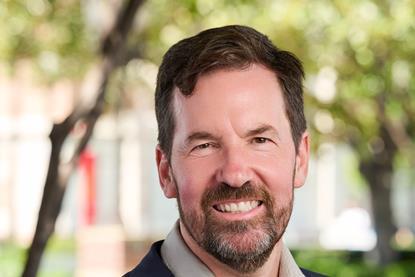Robert Reville_Headshot
