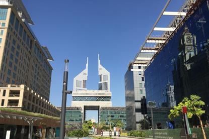 DIFC_Dubai_International_Financial_Center_01