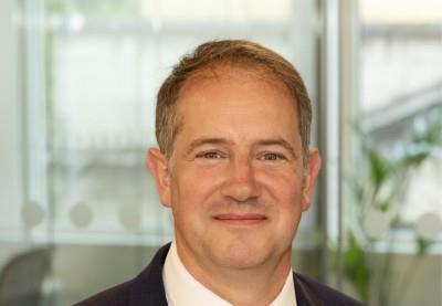 Eric Malterre (002)