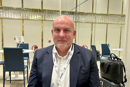 Martin Henley, Mea