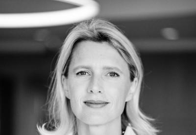 Clarisse Kopff