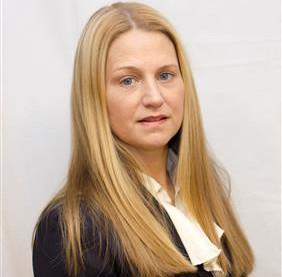 Christine Williams