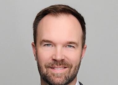 Adam Schwebach