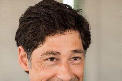 Jose_David_Jiménez_García