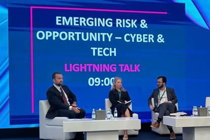 cyber DWIC 2025