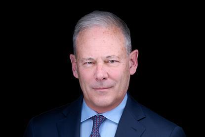 Craig Hanrahan headshot