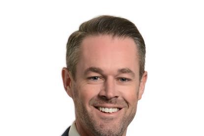 Housse, Steve Headshot